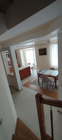 Оренда 3к.Сихів- Драгана - фото 1