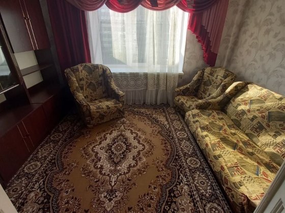 Аренда 2 к/к, Актуально в Николаеве