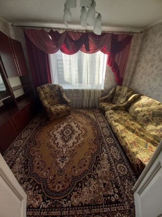 Аренда 2 к/к, Актуально в Николаеве - фото 1