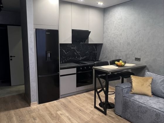 Оренда 1 к.кв. Жк У-квартал, Софіївська Борщагівка Софіївська Борщагівка