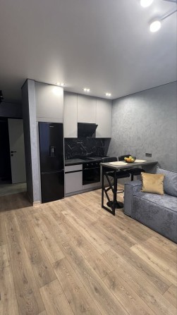 Оренда 1 к.кв. Жк У-квартал, Софіївська Борщагівка - фото 1