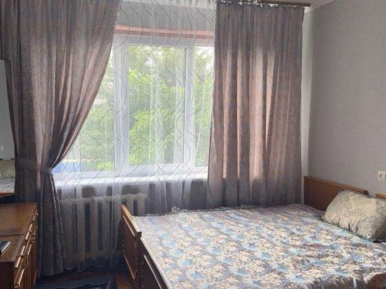 Оренда 2-х кімнатної квартири вул. Наукова. Вільна. Актуальна Львов