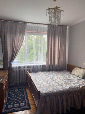 Оренда 2-х кімнатної квартири вул. Наукова. Вільна. Актуальна - фото 1