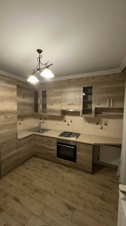 Оренда 2 кімнатної квартири ЖК Щасливий вул Бігова 17 - фото 1