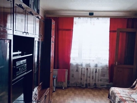 5m Аренда 2 квартира Одесская Байрона Салют Харків