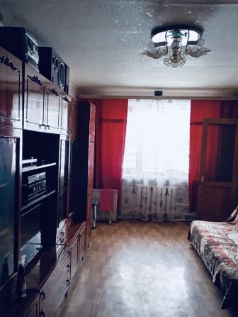 5m Аренда 2 квартира Одесская Байрона Салют - фото 1