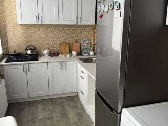 Сдается 1к квартира, Центр Харків