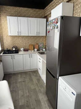 Сдается 1к квартира, Центр - фото 1