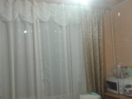 Срочно сдам квартиру Харьков