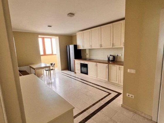 Сдам 3-ну квартиру в ЖК Плеханівська Харьков