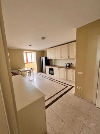 Сдам 3-ну квартиру в ЖК Плеханівська - фото 1