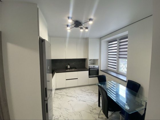 Здам 1-кімнатну квартиру Павлівка Харьков