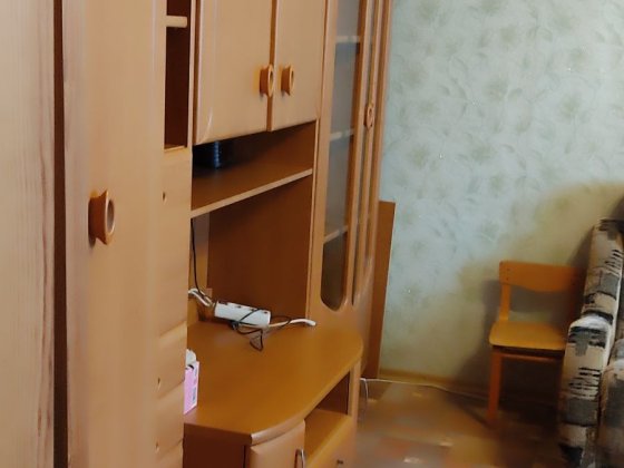 LS11 Сдам 1к.кв.6\9 м/г Алексеевка Харків