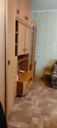 LS11 Сдам 1к.кв.6\9 м/г Алексеевка - фото 1