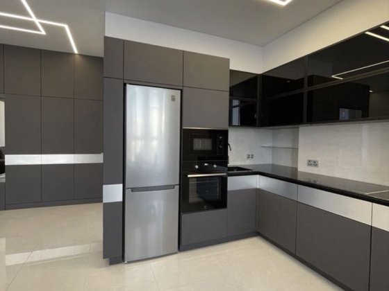 Сдам квартиру в Аркадии жк Акапулько педагогическая свет не отключают Одеса