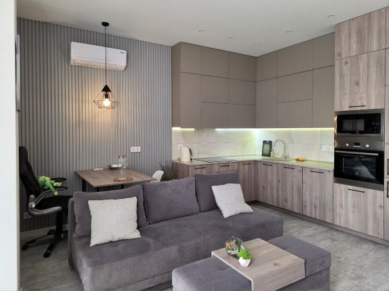 Здам квартиру, Павловский квартал Харків