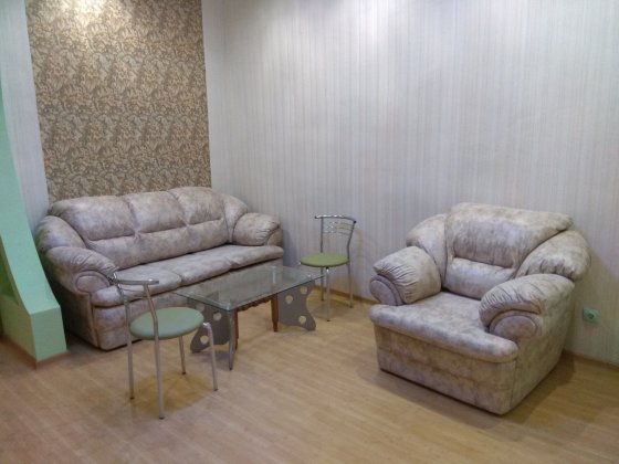 Сдам 2 комнатную квартиру. Одеса