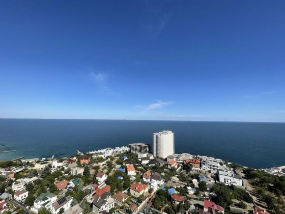 Оренда квартири, Одеса Аркадія, Каманіна