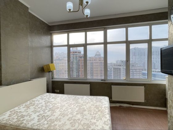 ‼️Сдам кв, ‼️Аркадия, без выселения, 50 м2 ‼️ Одеса