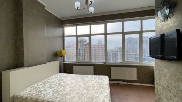 ‼️Сдам кв, ‼️Аркадия, без выселения, 50 м2 ‼️ - фото 1