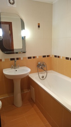 Сдам 3х комнатную квартиру на Алексеевке - фото 1