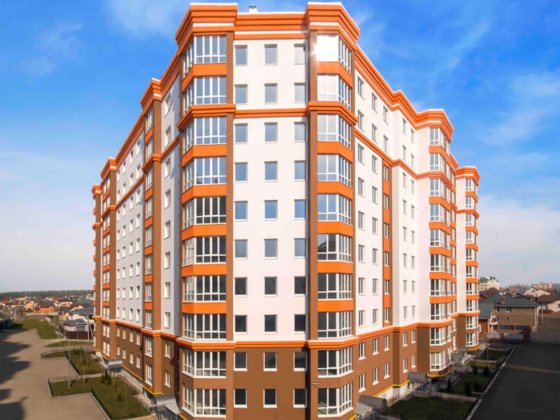 Оренда 1-кімнатна жк Львівський Петропавловская Борщаговка