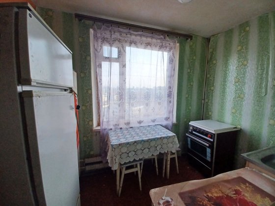 Сдам 1 комн квартиру на Салтовке 522м/р Харків