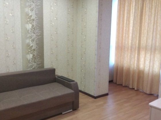 Оренда Однокімнатна жк Львівський Петропавлівська Борщагівка