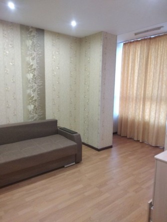 Оренда Однокімнатна жк Львівський - фото 1