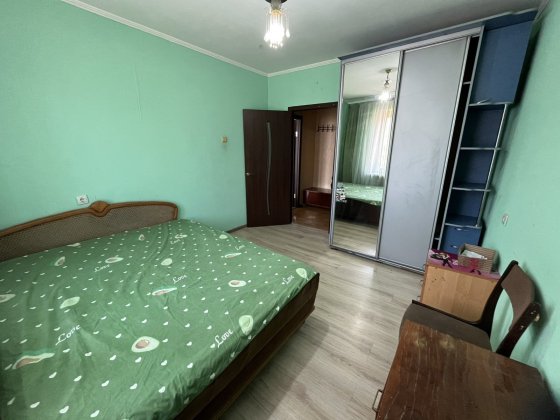 Сдам 2ую квартиру Таирова, Королева 92/Вильямса.Газ Одеса