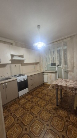 2 комн. квартира Чикаленко (Вильямса) 59 - фото 1