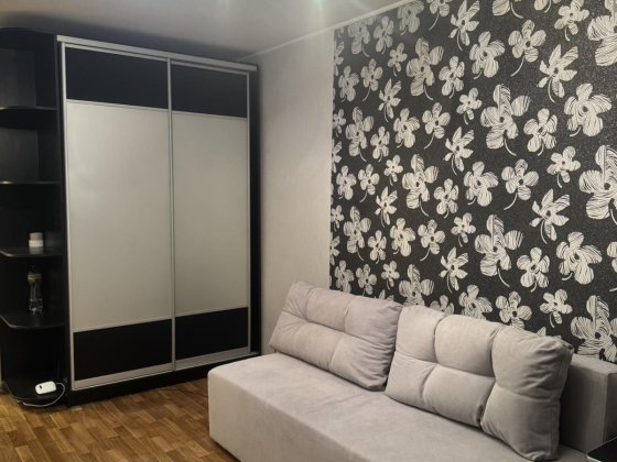 Супер!!!  Сдам 1 кв ТРК Украина 7000+ свет. Харьков