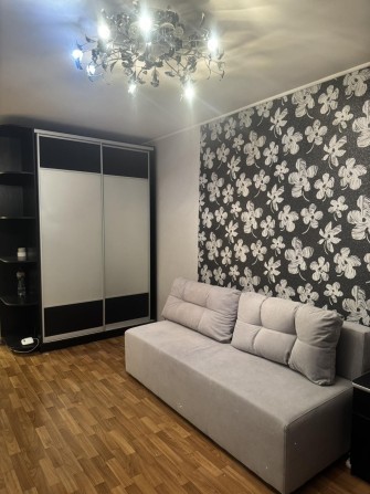 Супер!!!  Сдам 1 кв ТРК Украина 7000+ свет. - фото 1