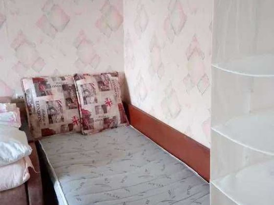 Однокомнатная кв. Юбилейный, м. Барабашова, ТРК Украина, 604 мик/н Харьков