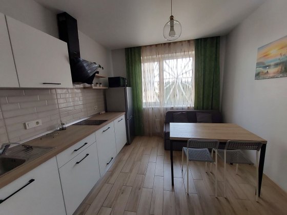 1 к, своя, 34 жемчужина, рядом центр, ЖД Одеса