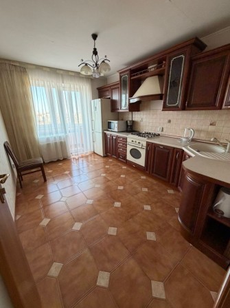 Оренда квартири вул. Лазаренка - фото 1