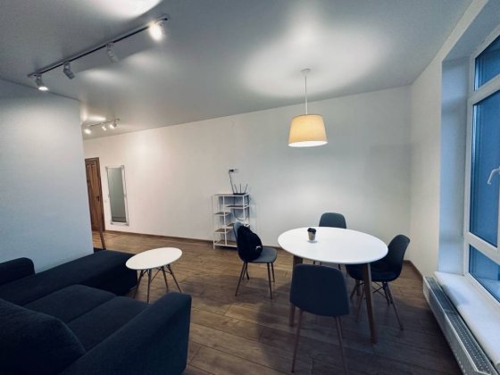 Оренда супер квартири в ЖК Парус вул Кульпарківська Parus Львов