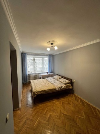 Нова на ринку!! Оренда 3-кімнатної квартири вул.Широка - фото 1