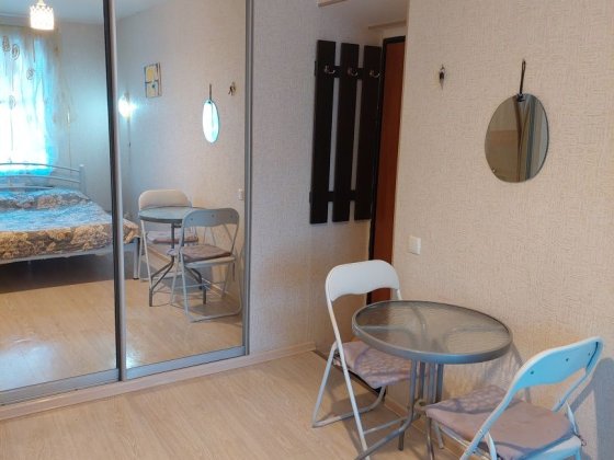 1 ком. кв Центр. Малая Арнаутская угол Преображенской. Сдам на 2 мес. Одесса