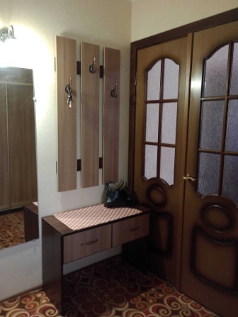 Здаю однокімнатну квартиру - фото 1