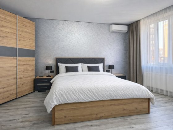 Оренда квартири! Софіївська Борщагівка, ЖК Софія Резиденс Софіївська Борщагівка