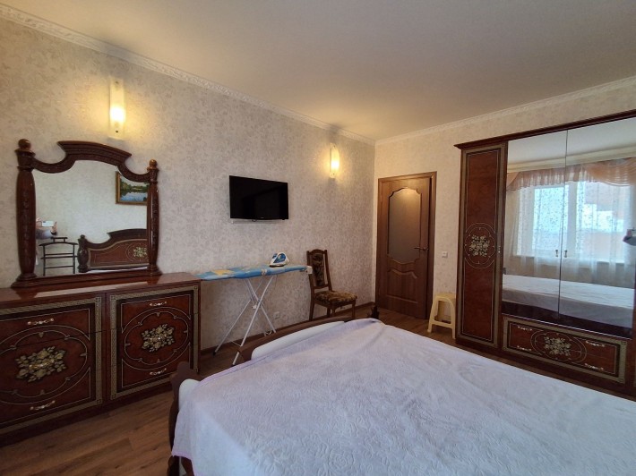 Аренда 2-к/кв. ул. Водопроводная, 34 - фото 1