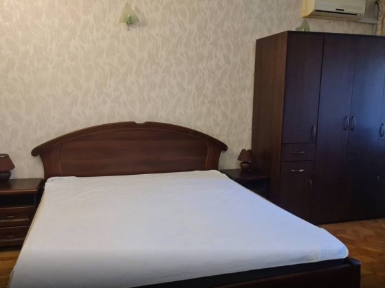 Сдам 2-х ком. Мясоедовская / Серединский сквер. Одеса