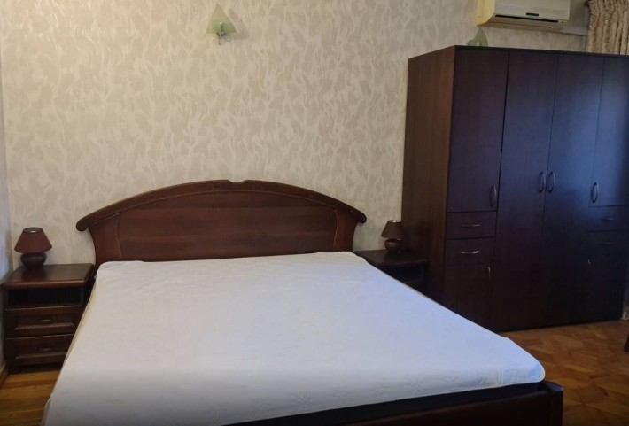 Сдам 2-х ком. Мясоедовская / Серединский сквер. - фото 1