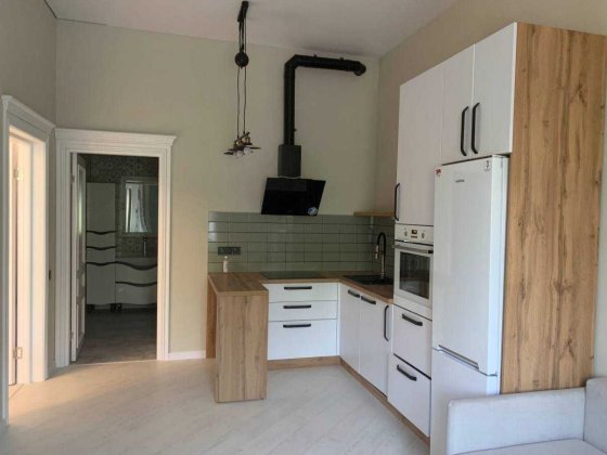 1 комн. ЦЕНТР  ул. Канатная/ Пироговская Одеса