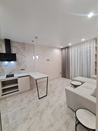 Сдам СВОЮ квартиру в Виа Рома - фото 1