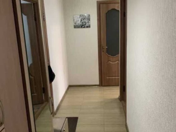 Аренда 2к квартиры Октябрьское Николаев