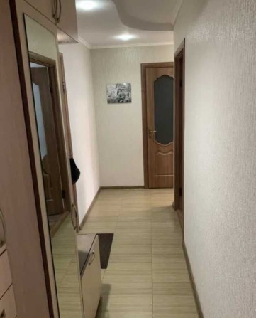 Аренда 2к квартиры Октябрьское - фото 1