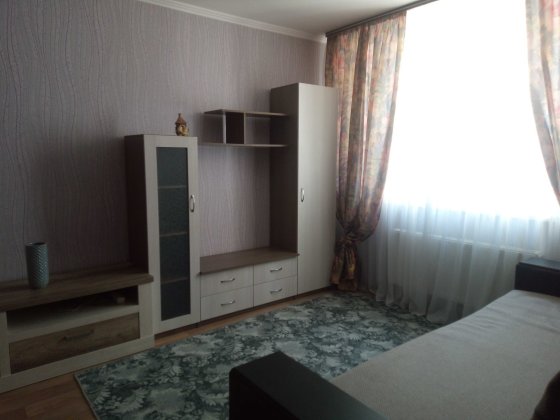 Здаю 1-но кімнатну квартиру у ЖК "Львівський", без комісії. Петропавловская Борщаговка