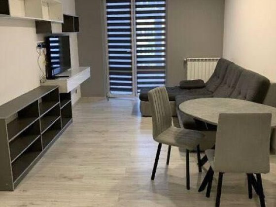 Оренда однокімнатної квартири ЖК Парус Park Львов